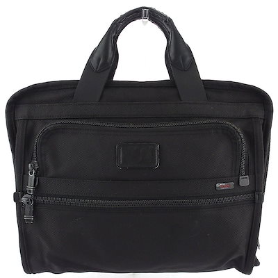 レア アークテリクス MISTRAL8 メッセンジャーバッグ ブラック Arc'Teryx Men Bag Mistral8 Mistral 8 Limited Edition VHTF Rare