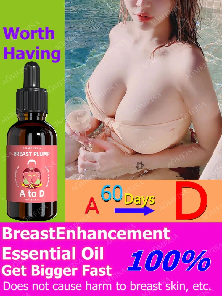 胸の拡大と乳房リフト,拡大と乳房リフト,拡大と乳房の強化,拡大と拡大,オイル