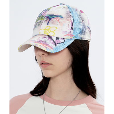 RUINER アナログ盤 OST 2LP 限定カラー盤 平沢進 RUINER アナログ盤 OST 2LP 限定カラー盤 平沢進