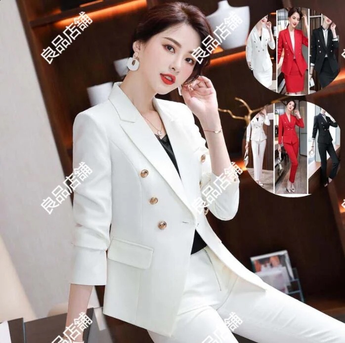 再入荷商品おしゃれスーツ 事務服 スーツ レディーススーツ ビジネス キャリア リクルートスーツ 洗える 大きいサイズ フォーマル 卒業式 入学式 OLオフィス 通勤 就活 面接 パンツスーツ スカー