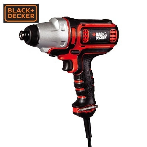 コード式インパクト EAI800 7,776円