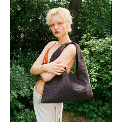 宮園 進 【肉筆画】 湖畔風景画 【公式通販】