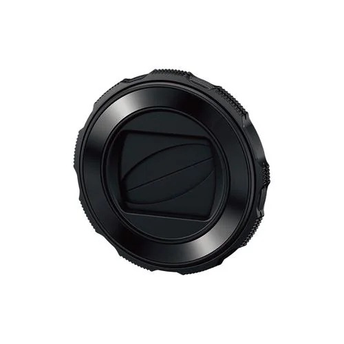 OMデジタルソリューションズ LB-T01 レンズバリア TG-7 ／ TG-6 ／ TG-5 ／ TG-4 ／ TG-3 ／ TG-2 ／ TG-1対応 4,926円