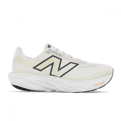 希少 carpenter ガンマ KLL/Air't 90-ultra L