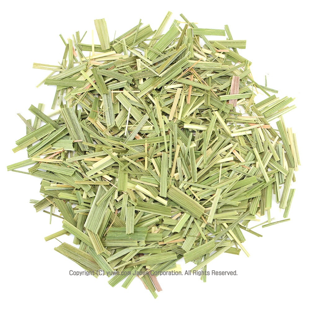 国産プレミアム レモングラス 業務用1Kg 有機JASオーガニック認証原料100% 日本 佐賀県武雄市 産 指定 レモングラスティー レモングラス茶 お茶 スパイス クラフトビール原材料 副原料 香り