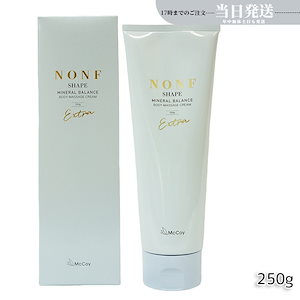 新品未使用★KINFOLK NOTES キンフォーク ボディーローション Qoo10] KINFOLK KINFLOK NOTES キンフォーク : ボディ・ハンド