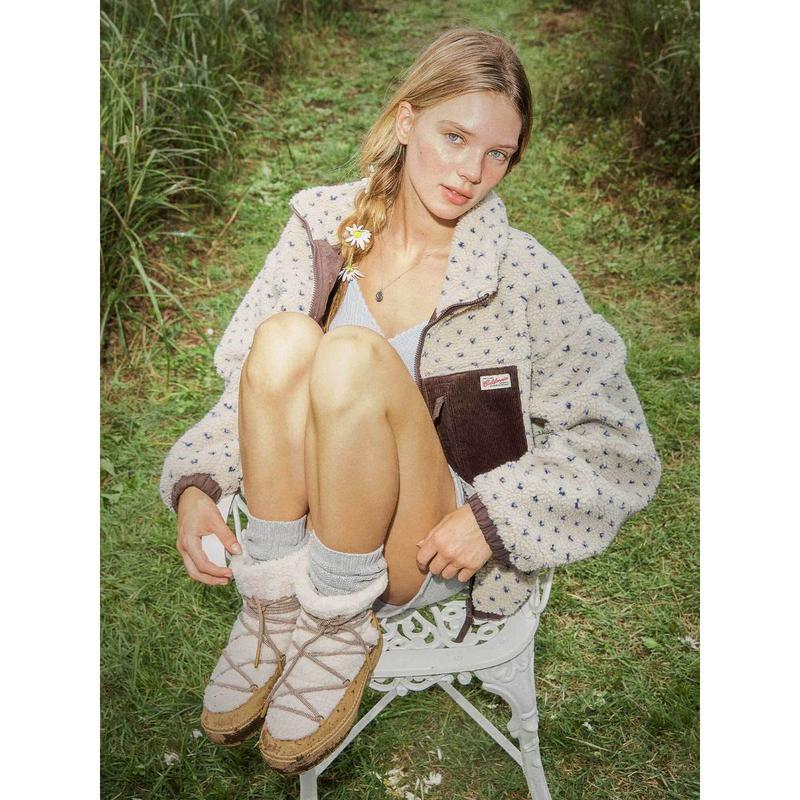 女性用リバーシブルダンブルジャンパー(F) WHJJF4T15F_s