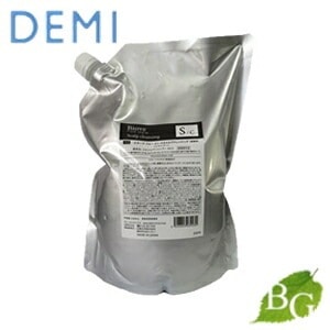 デミ ビオーブ フォー メン 薬用 スキャルプクレンジング 2000mL 詰替え用