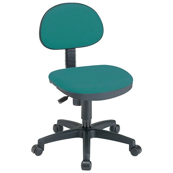 RZC-N04G エコノミーロッキングチェア グリーン メーカー直送