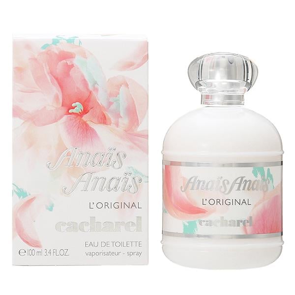 アナイスアナイス EDT 100mL
