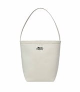 Qoo10] EMIS PACKABLE COTTON TOTE