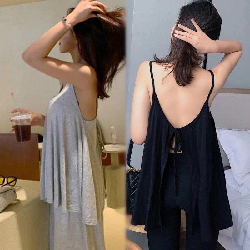 【急速出荷!】10個セットで割引 おしゃれヨガウェア 美背 キャミソール レディース ゆったり 快適 大きいサイズ キャミソールインナー セクシー ノースリーブトップス 百掛け 着痩せ シャツ ウェ