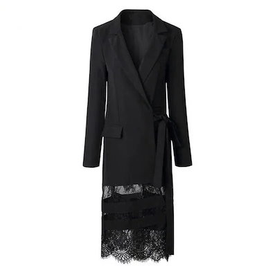 福告幻獣 紺くん デフォルトサイズ 【公式通販】