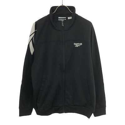 クラシック - メンズ ジャケット・アウター -Reebok 公式