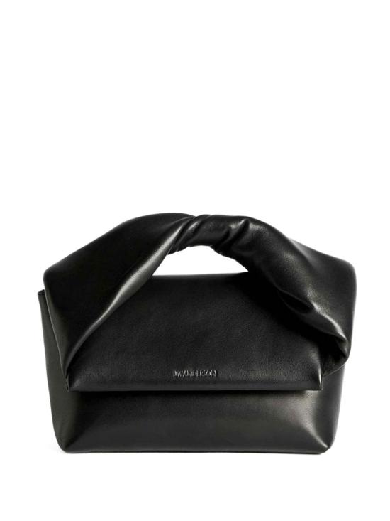 JW ANDERSON Women Bags HB0764 LA0384999 Black