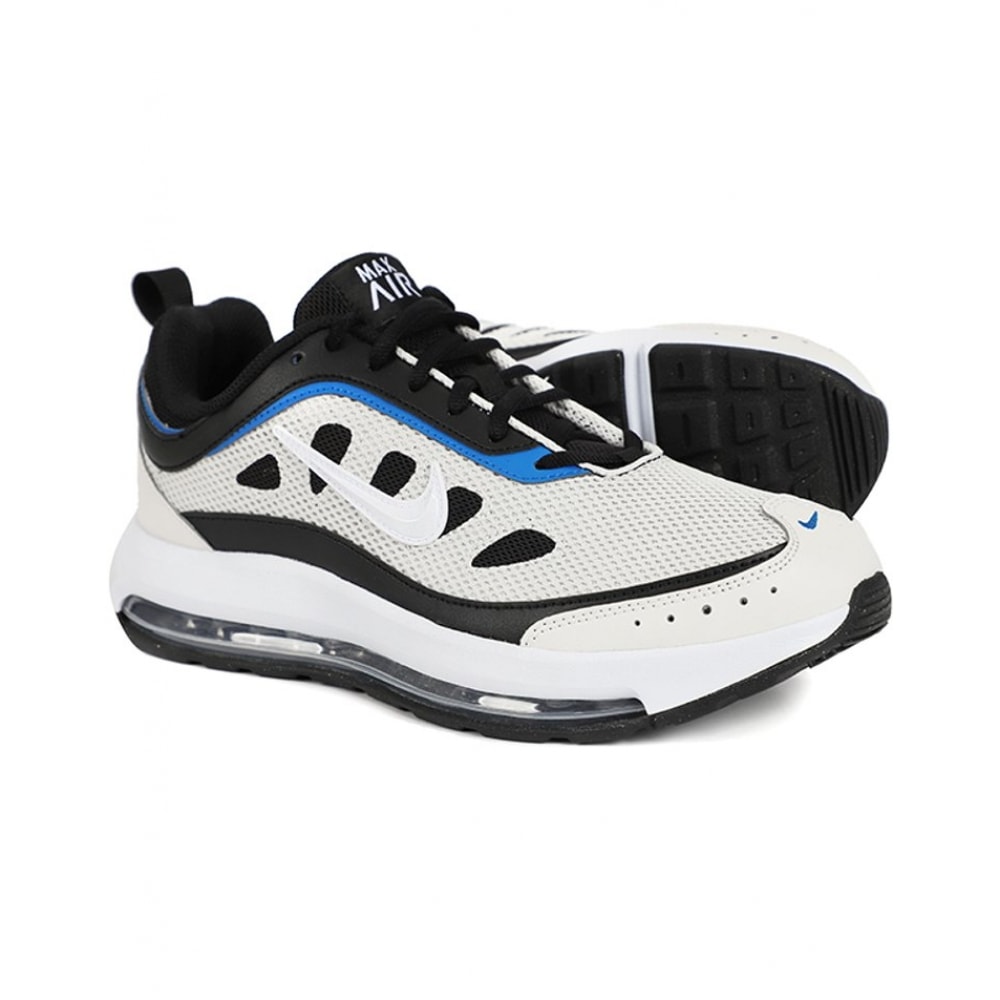 ナイキランニングシューズエアマックス AP