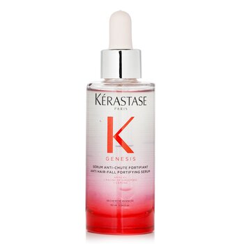 Kerastase ケラスターゼ ジェネシス アンチヘアフォール フォーティファイング セラム