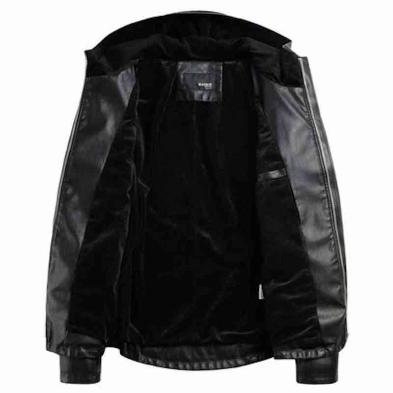 ライダースジャケット メンズ 革ジャン 秋 ブルゾン アウター ダブル 40代 春 着こなし 黒 冬 レザー スエード おしゃれ おすすめ ライダース シングル ショット 50代 ブランド 革 バイク