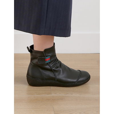 詳細不明 ジャンク 古いボンボン時計 丸型 欅 けやき 天然木 替え