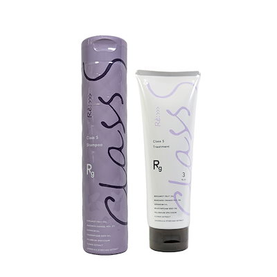 アンティーク 古い浅沓 神職 神社 神主 時代物 骨董 ＃692 【公式通販】