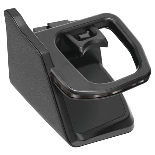 カーメイト 車用 ニッサン エクストレイル 専用 エアコン ドリンクホルダー【 助手席 用 】 【