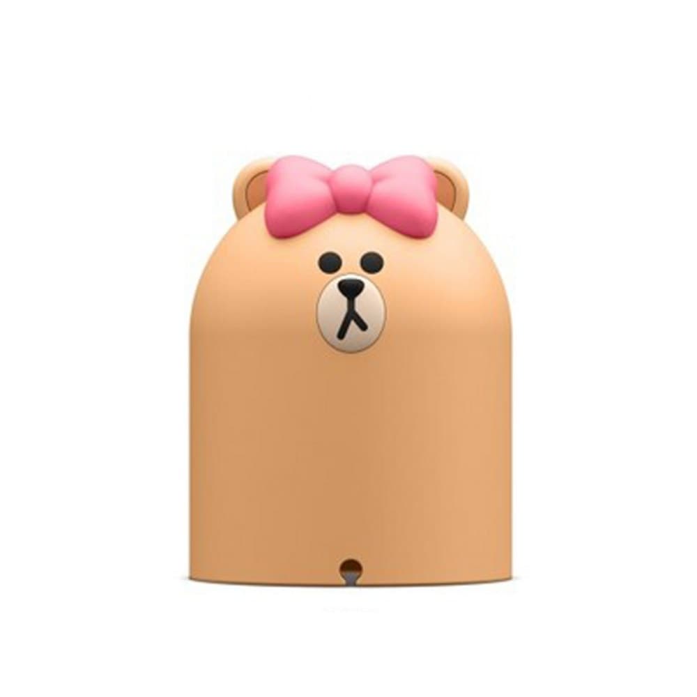 アップルウォッチ充電スタンド