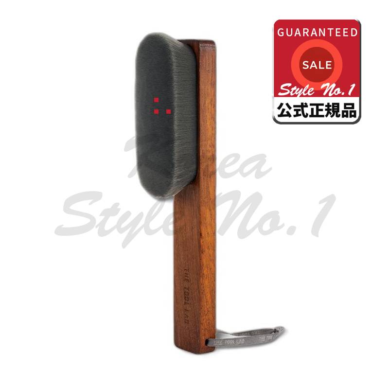 掃引クレンジングブラシL