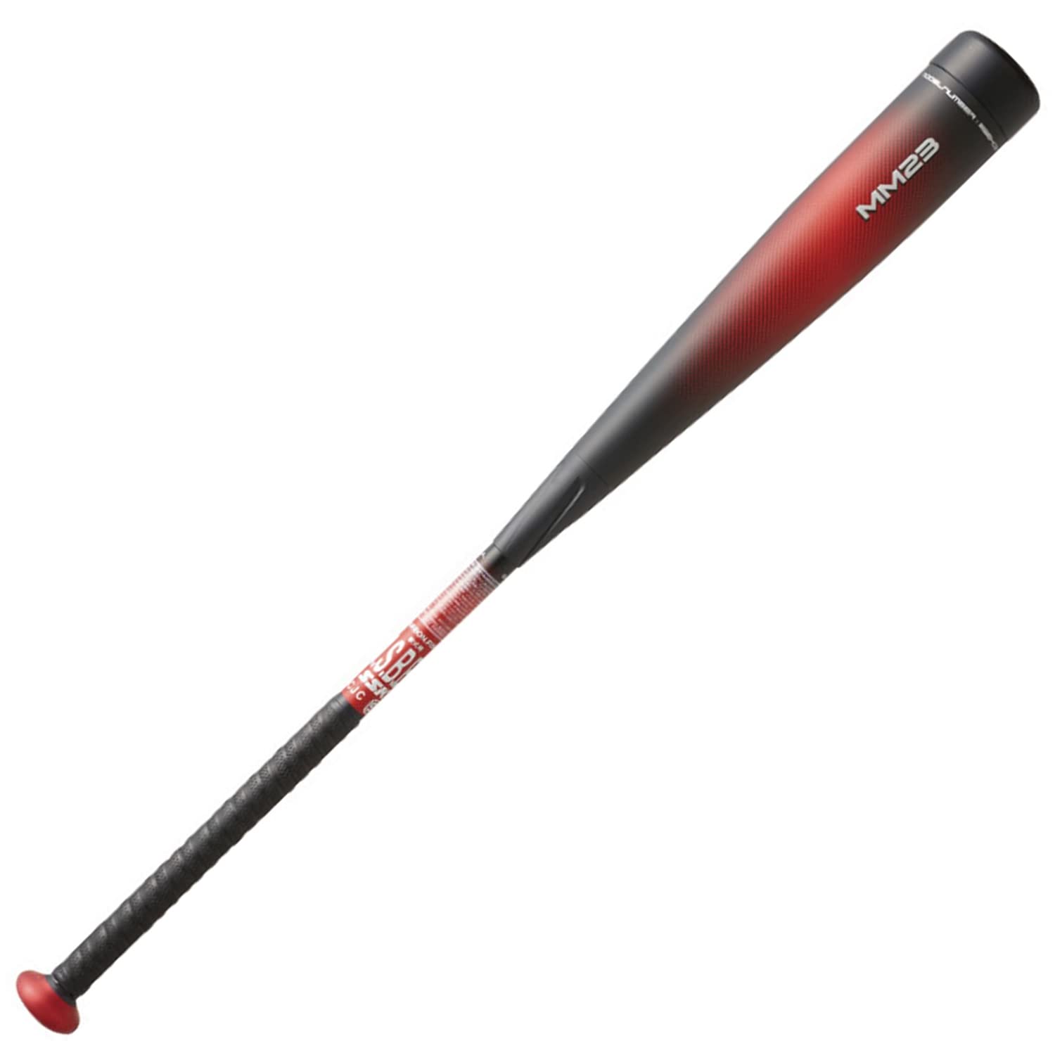 SSK(エスエスケイ) 野球 軟式FRP製バット MM23