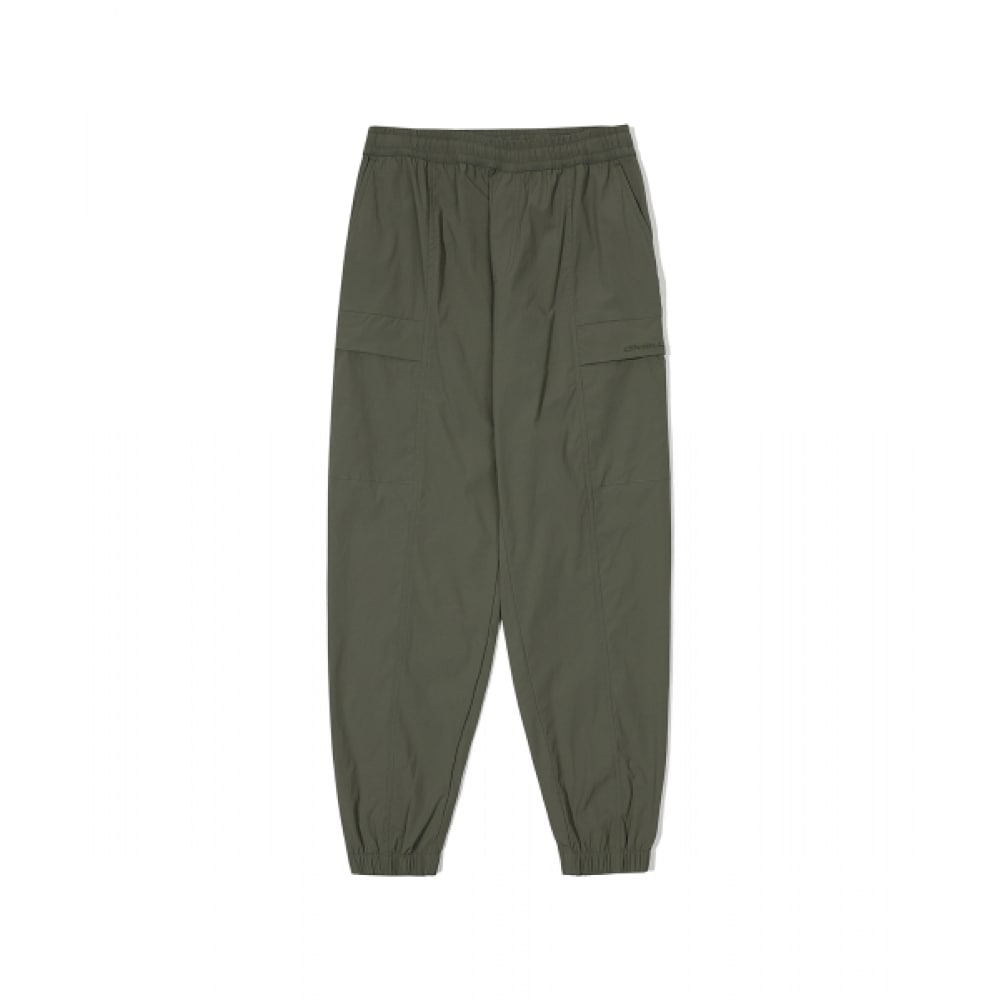 オニール 25SS 女性用シュガールーズカーゴパンツ OWTO 6103-816