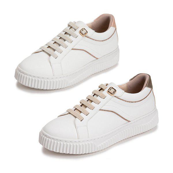 【シークレット特価】女性ステラパールスニーカーEFHZ990_991