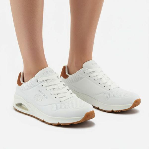 男性ウノワイド_SL0MCCFX041