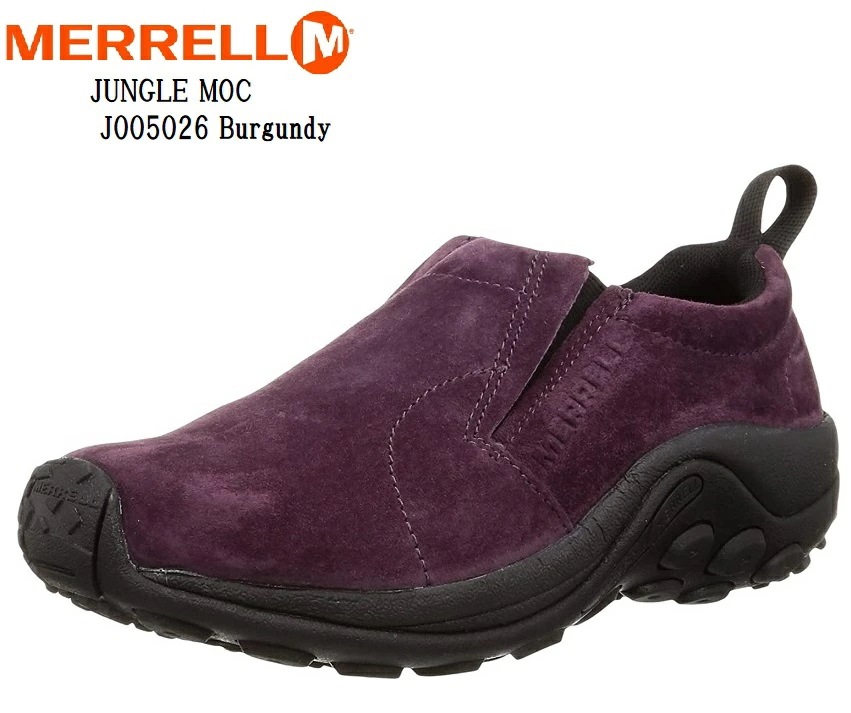 ネックケア 首 CVOSUN 2024【新設計】 リモコン付き 静音 軽量 【公式