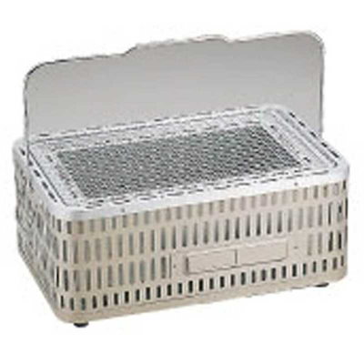 未使用品 有田焼 幸楽窯 錦蒔絵秋草 皿 金 蝶 葛 ススキ 【公式通販】