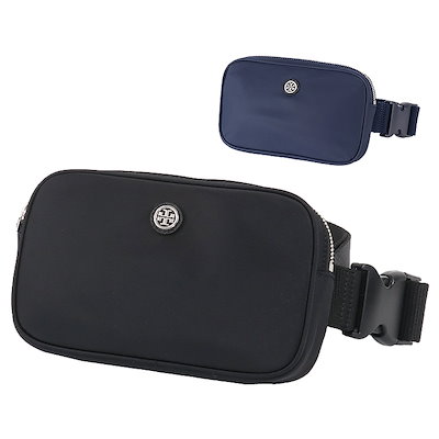 ゴジラ怪獣グラフティー1＆東宝特撮SF大百科3本 VHS 酒井ゆうじ 少年