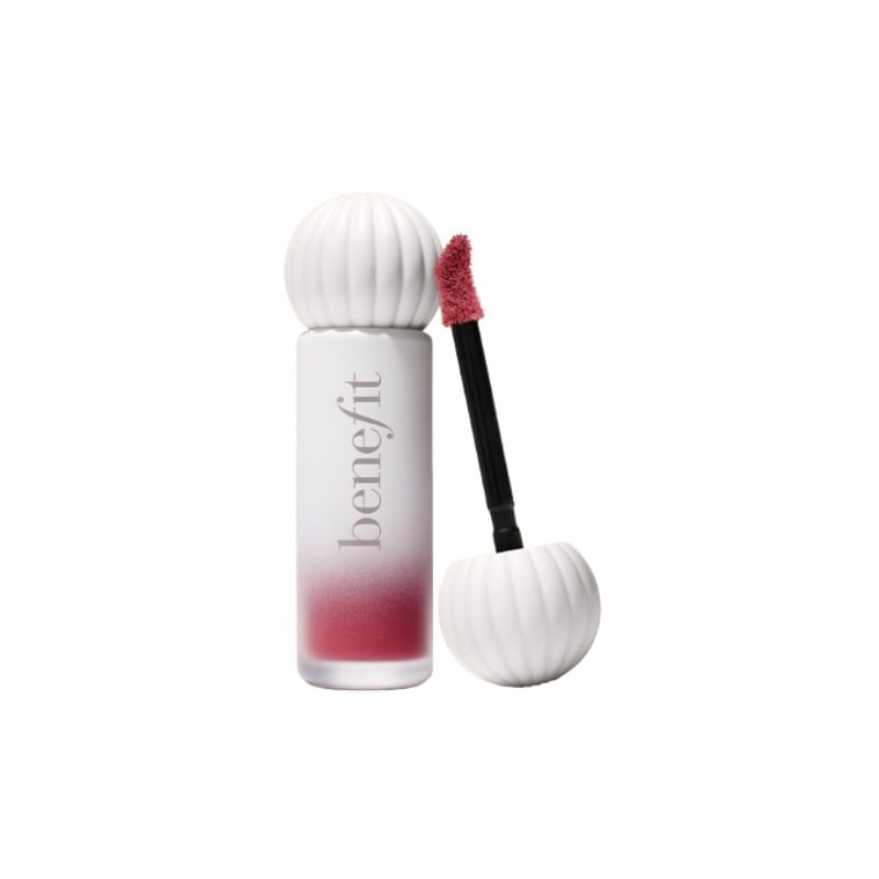 プラシチント 5,422円