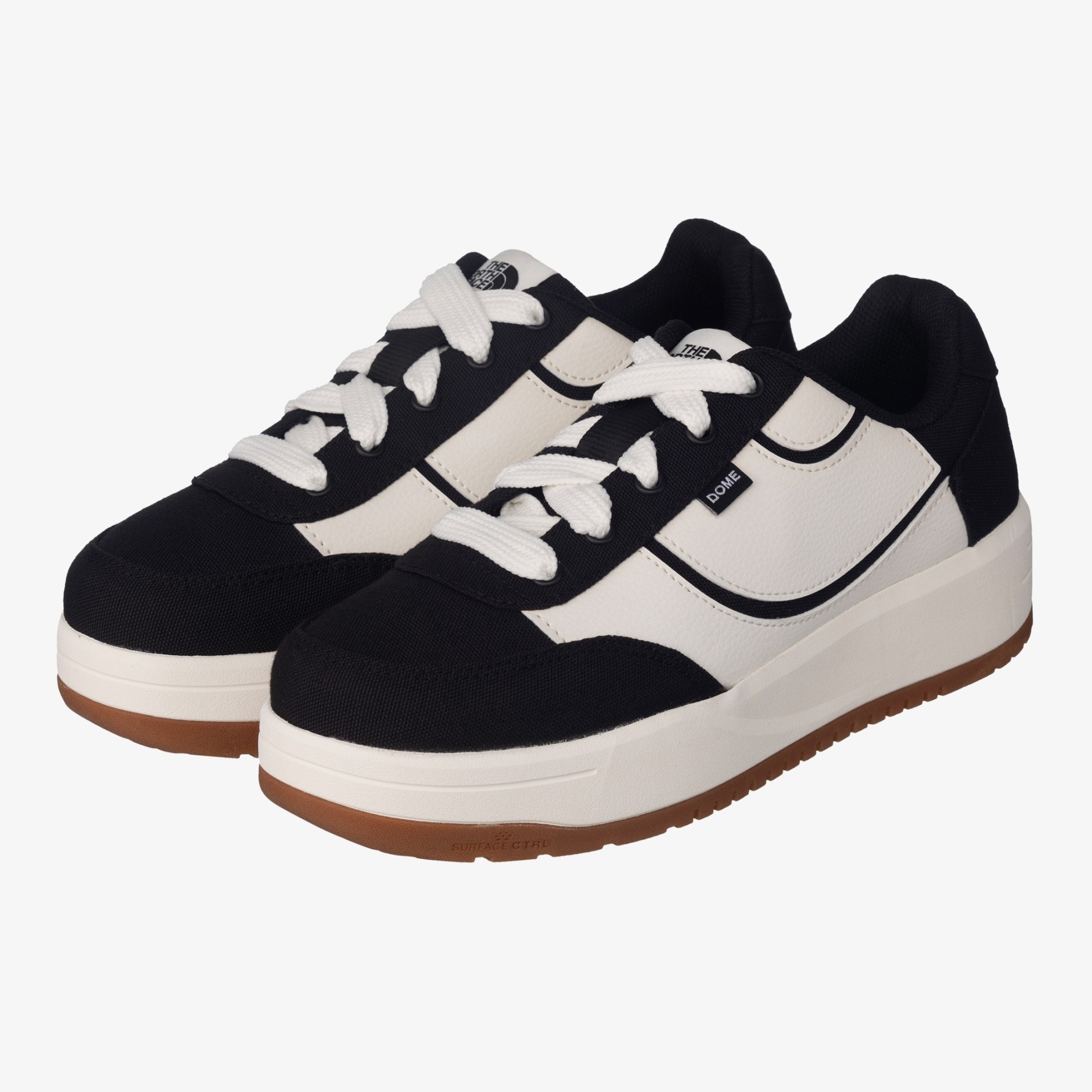 WHITE LABEL 女性ドームプラットフォーム (NS94R44) 10,654円