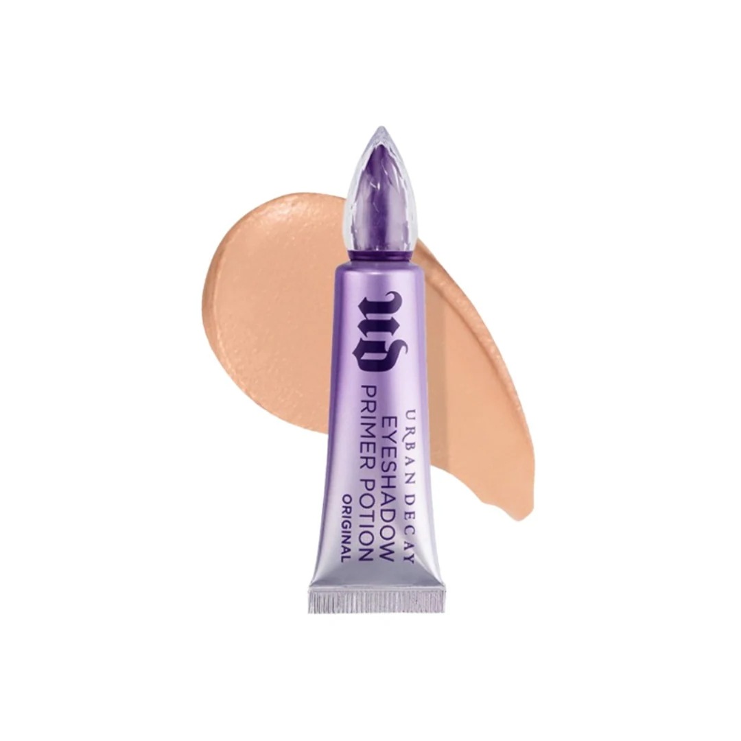 アイシャドウプライマー/オリジナル