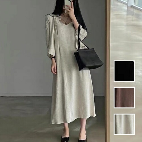 カジュアルセットアップスカートセットアップ 韓国 ファッション レディース 春 夏 カジュアル お取り寄せ PTXN010 オルチャン コーデ シンプル 定番 セレカジ 20代 30代 40代 202