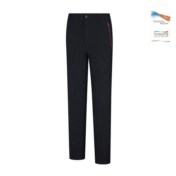 メンズスプリングトリコットストレッチ登山パンツKSC982TP5M