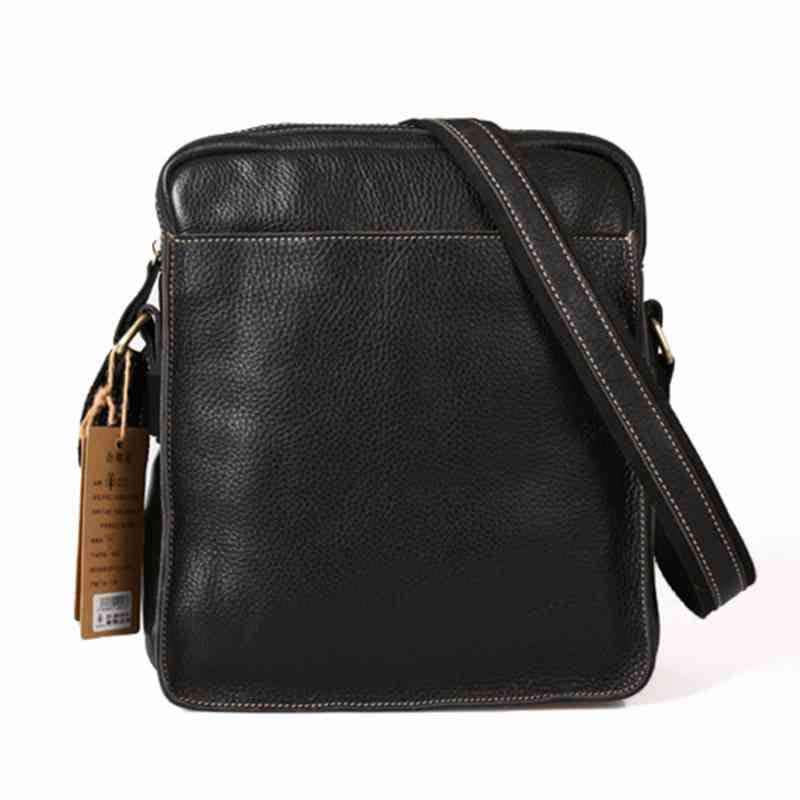 ショルダーバッグ レディース 軽量 レザー 人気 縦長 スポーティー A4 秋 春 大人 斜めがけ 旅行 2WAY ミニ 冬 赤 ブランド 夏 2ウェイ 40代 軽い トートバッグ 革 レザー 小さめ