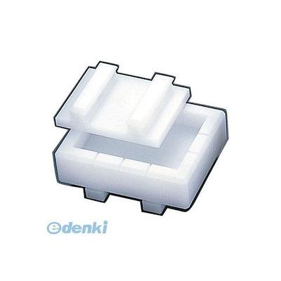 堤展子 湯呑 龍 黒田陶苑 堤展子 湯呑 龍 黒田陶苑 【公式通販】