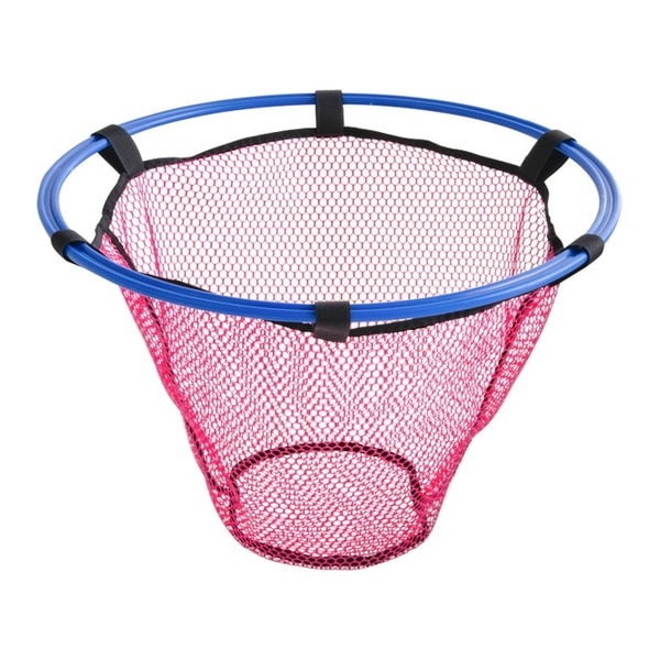 ETE154 リングネット