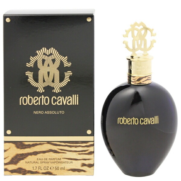 ネロ アッソルート EDP SP 50ml 10,505円