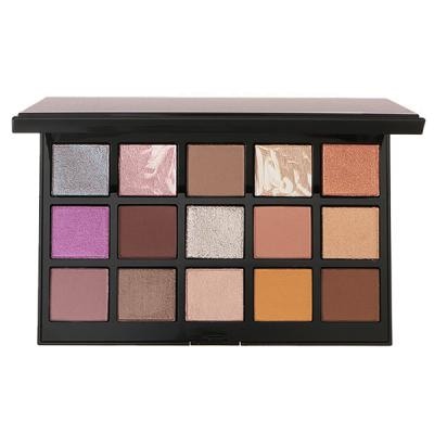アディクション ADDICTION 15th アニバーサリー アイシャドウパレット ロック ザ ベスト モーメンツ 19g