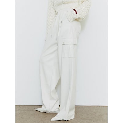 Gallardo フラメンコ・ダンスシューズ レザー ベージュ 【公式通販】