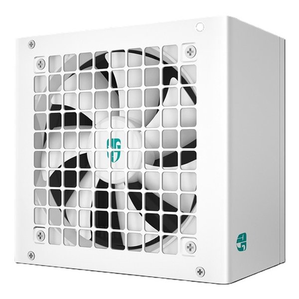 PN750M WH R-PN750M-FC0W-JGJP