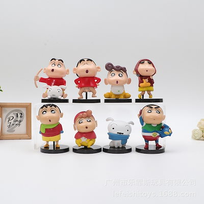 『美品』カシミヤストール❣️ティエドールのリバーシブル❣️取外可能なフォックス付 カシミヤストール❣️ティエドールのリバーシブル❣️取外可能な