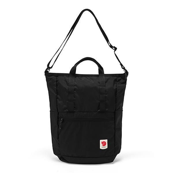 [男女兼用 High Coast ハイ コースト 23L トートバッグ カバン(23225 550)