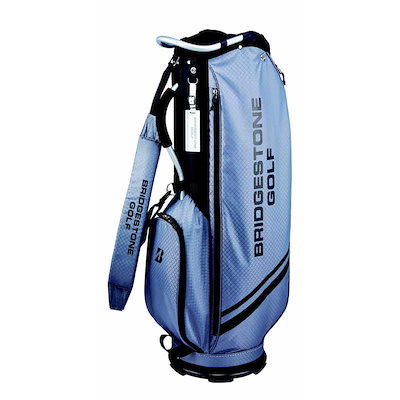 新品未開封 輸送用箱付き THE  YEARS 1967-1974 新品未開封 輸送用箱付き THE ISLAND YEARS 1967-1974 【公式通販】