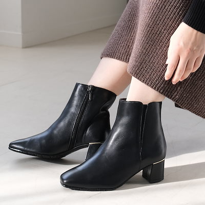 TFW49 ダウンジャケット s サイズ カーキ2025 【公式通販】